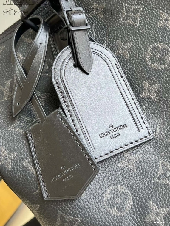 AAA Replica Ru SPEEDY BANDOULIERE Vuitton 30 Louis 0822